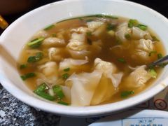 -湘下佬·老长沙吃货铺(酃湖万达店)
