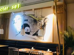 -符离集餐厅(万象城店)