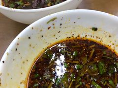 -回坊马二饺子馆