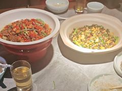 -星宴主题餐厅(庐阳大道店)