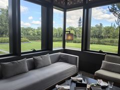 -养云安缦吧THE BAR