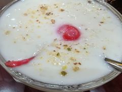 -清真· AL-JANNAT 佳纳特餐厅(仙林店)