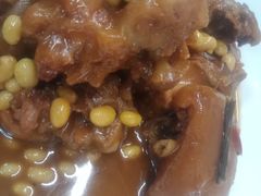 -大众海鲜(巨龙北路店)
