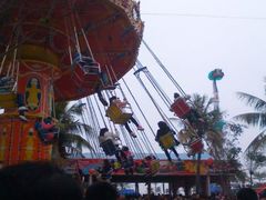 android_upload_pic-霞山观海长廊