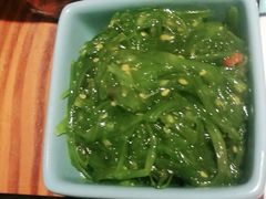 -牛坂亭 . 和牛烤肉海鲜酒场(工农路店)