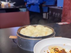 -天宝兄弟(前海壹方城店)