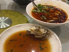 -文涵小院·邻里厨房