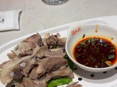 -杨氏青龙虾·吃蟹季(金盛路总店)