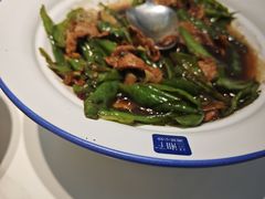 -兰湘子·湘菜小炒(盛龙广场店)