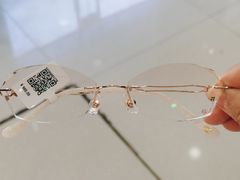 -宝视达眼镜(郏县一店)