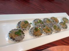 -清真·田园居家酸菜牛肉烤火锅(凤霞路店)