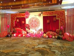点击看大图 -忆江南婚礼策划(姑苏店)