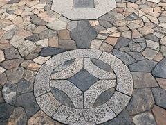 -牟氏庄园