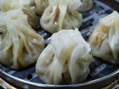 -老绥元烧麦·家常菜(大召店)