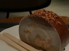 -星巴克臻选(外滩中心店)