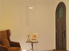 -思南书局·诗歌店