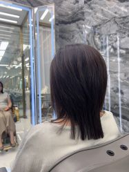 -5M HAIR SALON