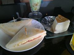 -天娜美雪(湖东街店)