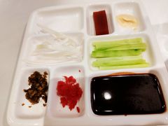 -四季民福烤鸭店(前门店)