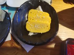 -雷门拉面店(新光天地店)