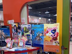 -安妮花英语·少儿·原版阅读(青岛远洋中心馆店)