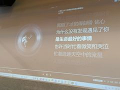 -小田油焖小龙虾(双井店)