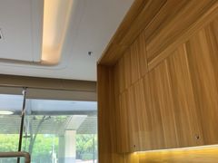 -上海仁爱医院口腔科 · 种植