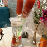 东来顺的涮--真叫嫩