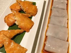 -御宝轩(益丰·外滩源店)