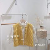 童装起步怎么做？