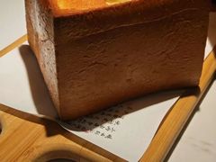 -绿茶餐厅(滨海万达广场店)