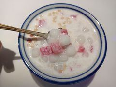 -卤校长重庆火锅(国兴店)