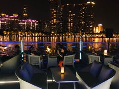 -琶醍壹号•潮菜江景餐吧