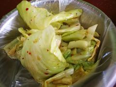 -毛姨鸡爪