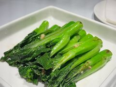 -新雅(丰盛里店)