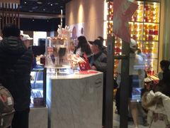 -哈根达斯(虹口店)