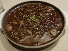 -八府香鸭·啫啫煲(华山路店)