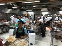 -Isla Sugbu Seafood City