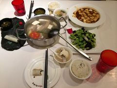 iphone_upload_pic-Vista黔城(新业广场店)