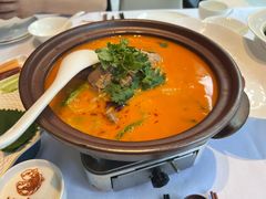 -阿五黄河大鲤鱼(纬三路店)