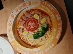 -太二酸菜鱼(深圳布吉万象汇店)