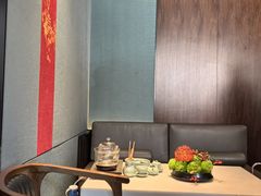 -湖鱼湖·蓉亭食贝(亚运村店)