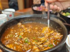 -旺爷砂锅·茶作(国贸城店)