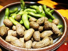 -肉串汪(望京店)