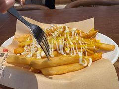 -一沙一城·岩烤牛扒(深圳首店)