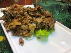 -登瀛楼饭庄(领世郡店)