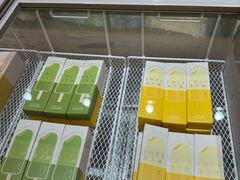 -好利来(上海长宁龙之梦店)