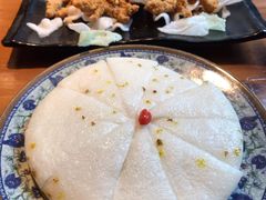 -炉小二铜锅牛蛙•川湘菜(三里屯店)
