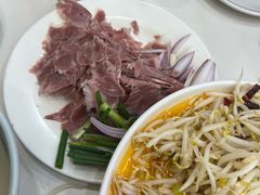 -李柱·柘城垛子羊肉旗舰店(通泰路店)