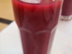 -眉州东坡(亚运村店)